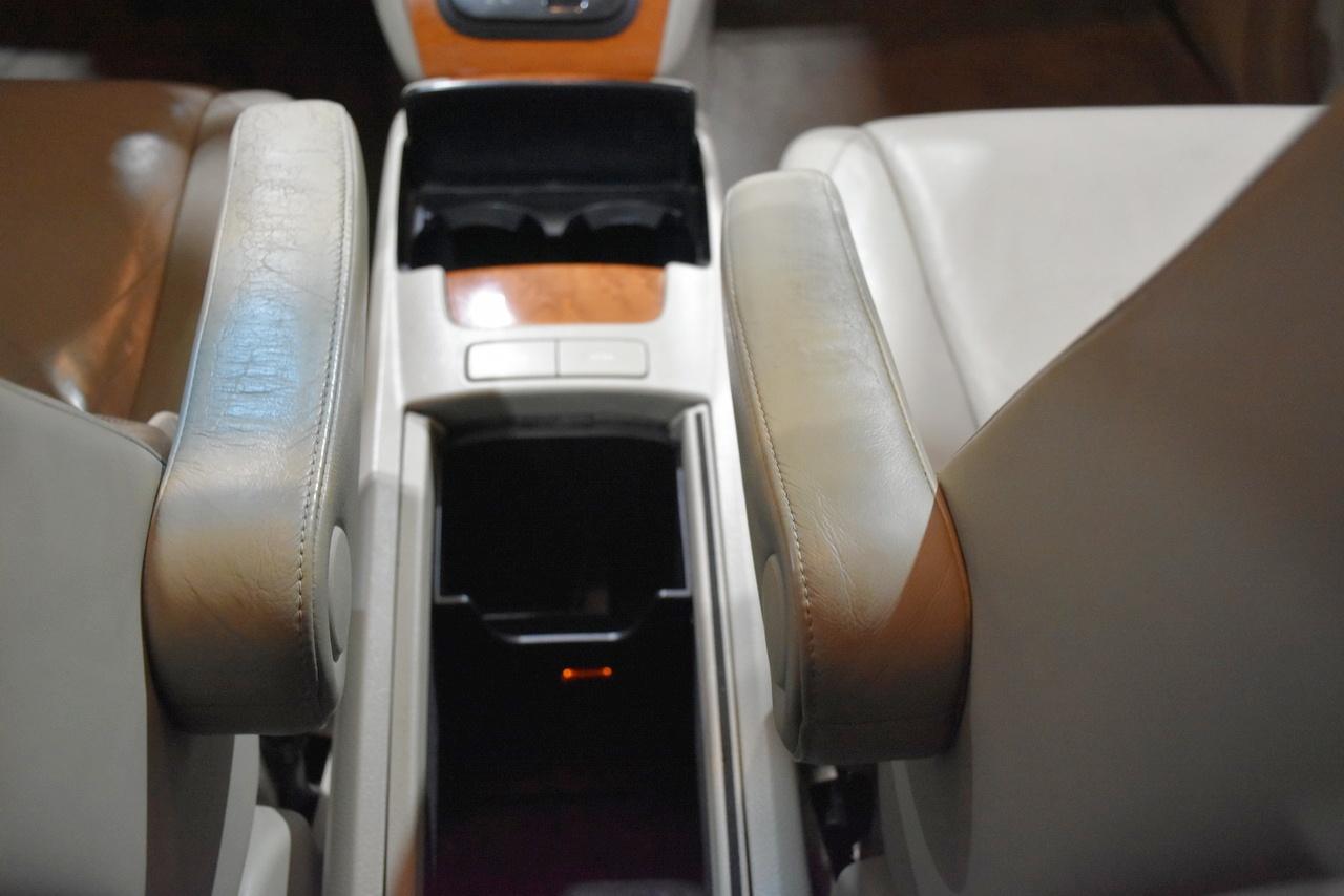 Lexus RX 330 4WD 2004