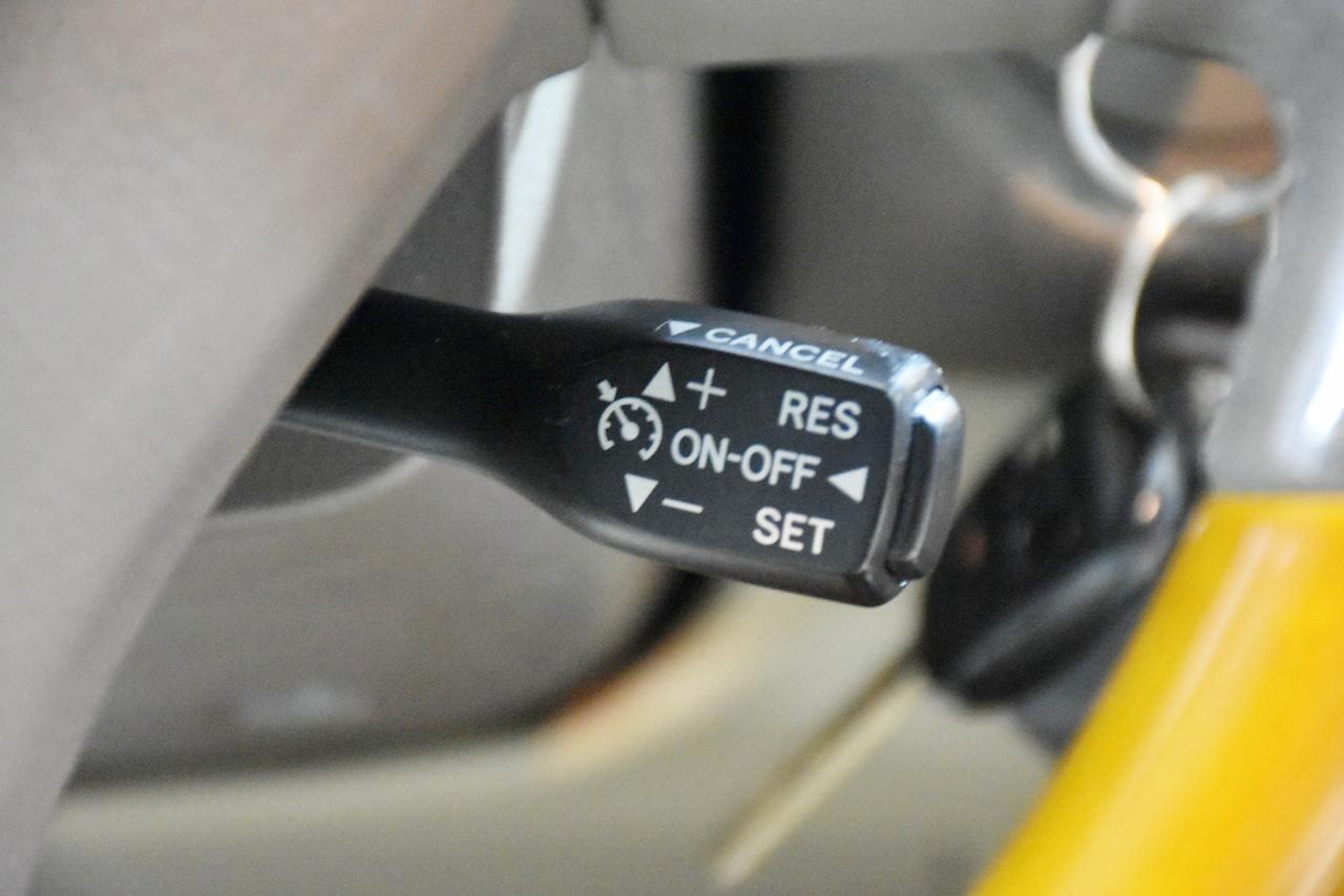 Lexus RX 330 4WD 2004