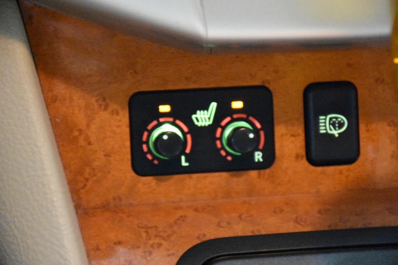 Lexus RX 330 4WD 2004