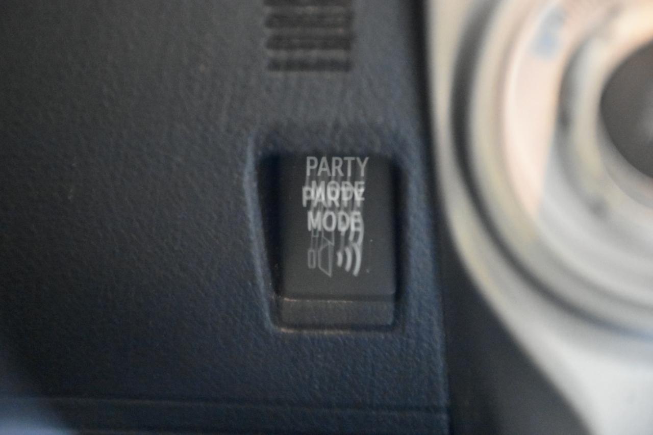 Toyota 4Runner SR5 2013