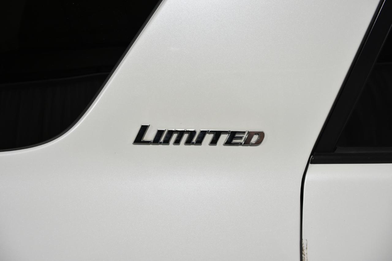 Toyota 4Runner SR5 2013