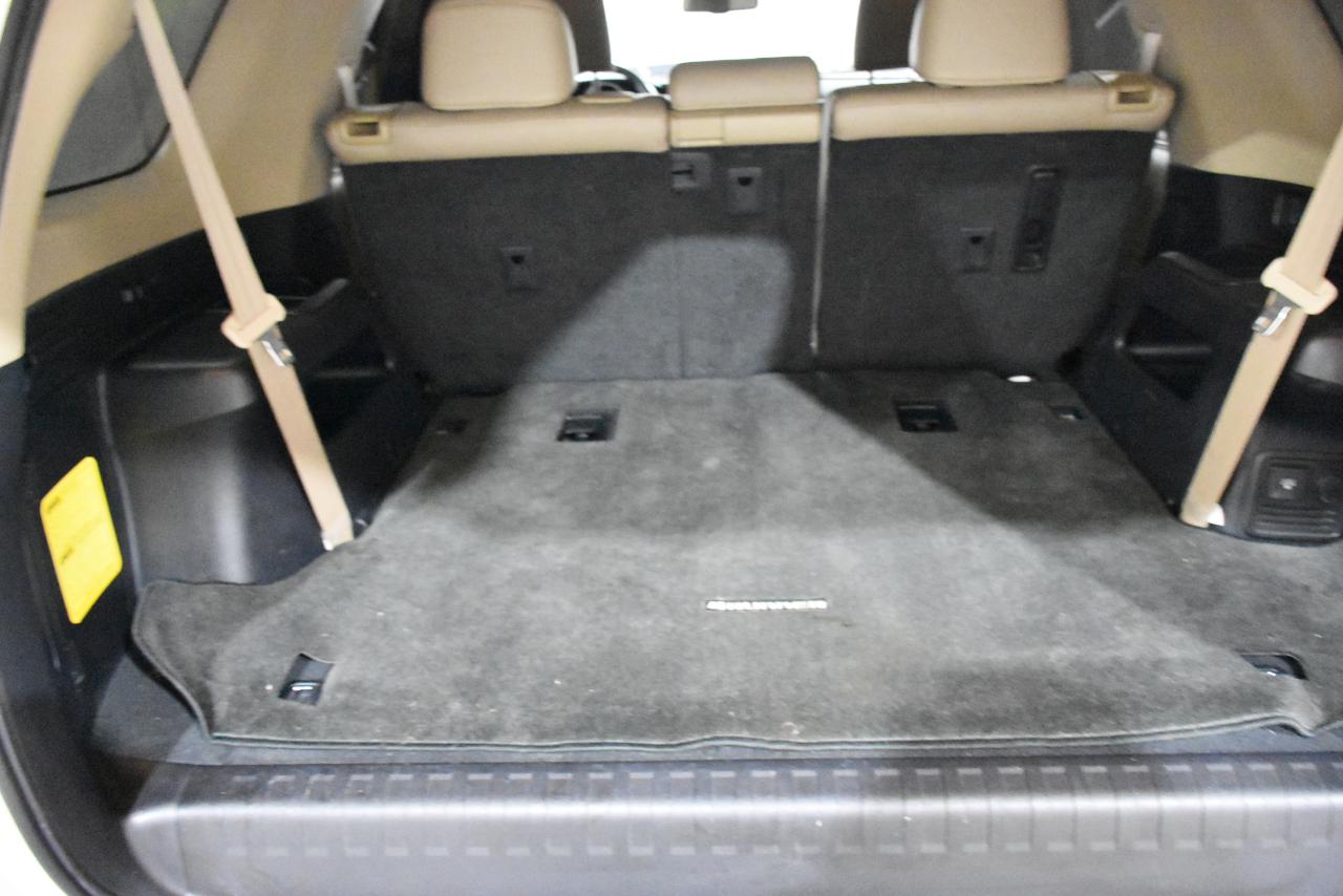 Toyota 4Runner SR5 2013