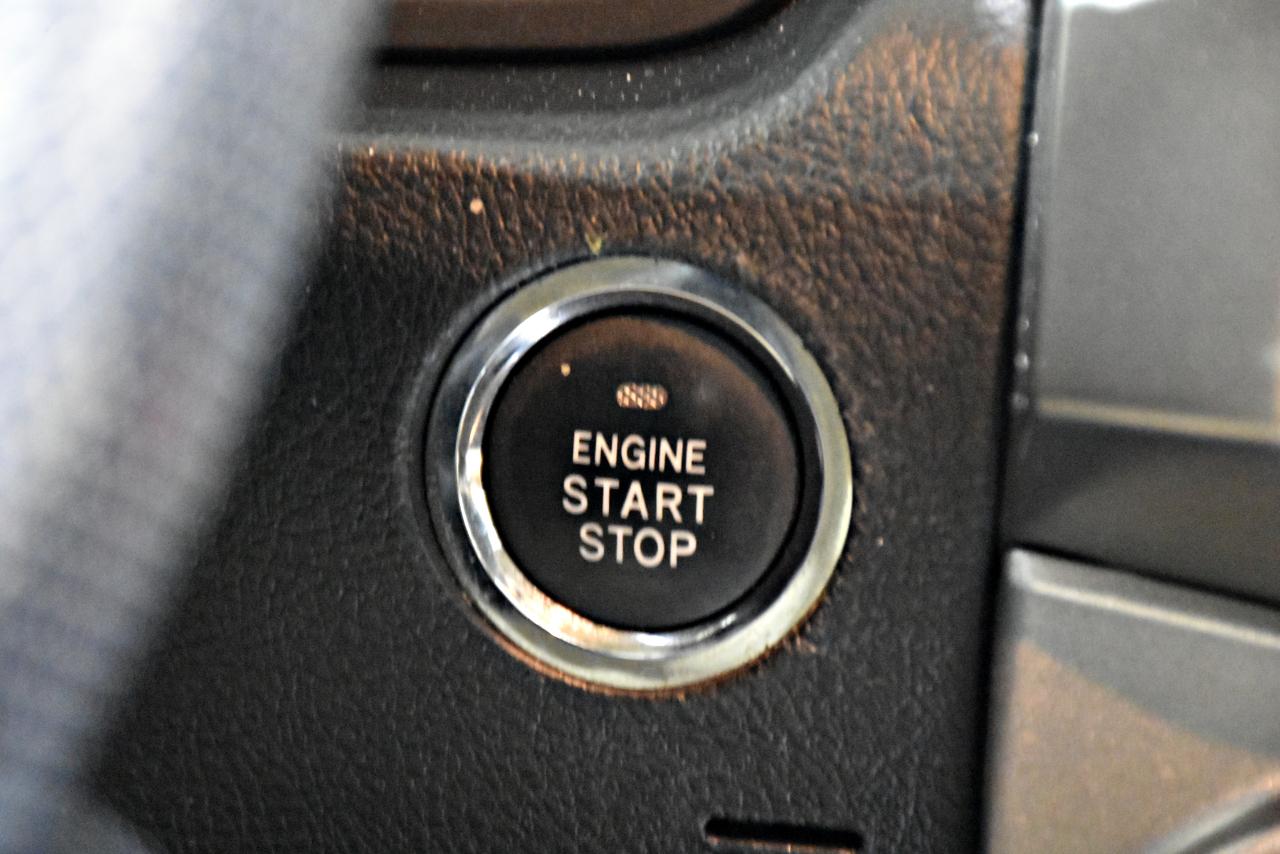Toyota 4Runner SR5 2013