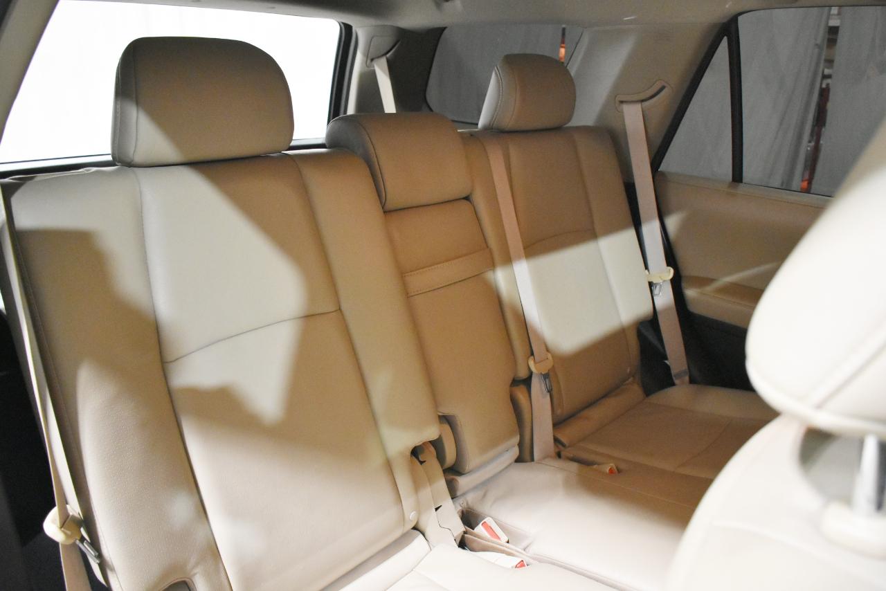 Toyota 4Runner SR5 2013