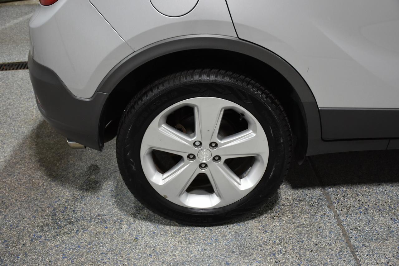 Buick Encore Convenience FWD 2016