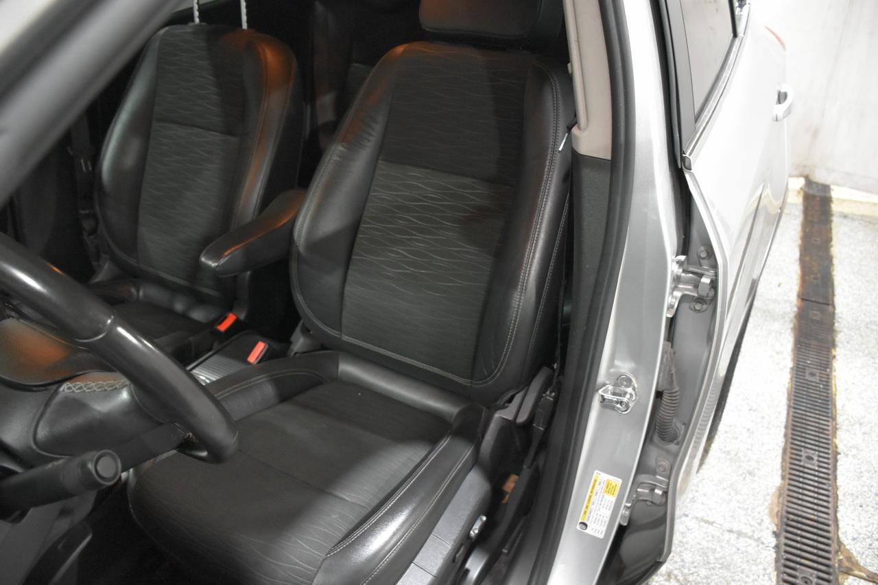 Buick Encore Convenience FWD 2016