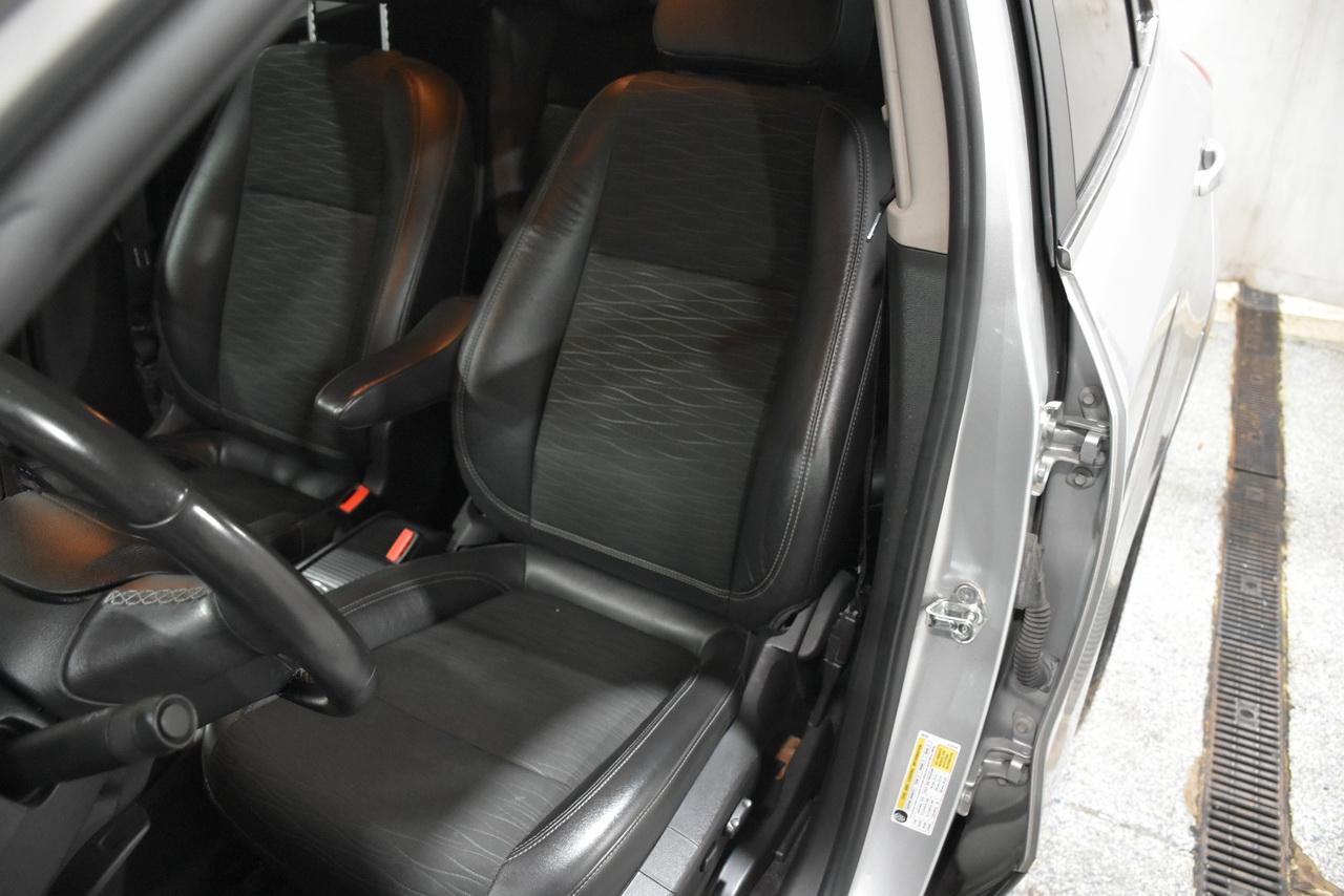 Buick Encore Convenience FWD 2016