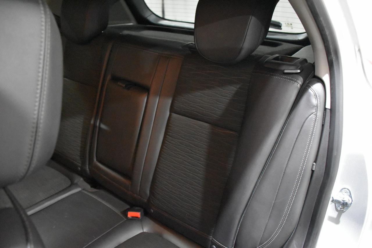 Buick Encore Convenience FWD 2016
