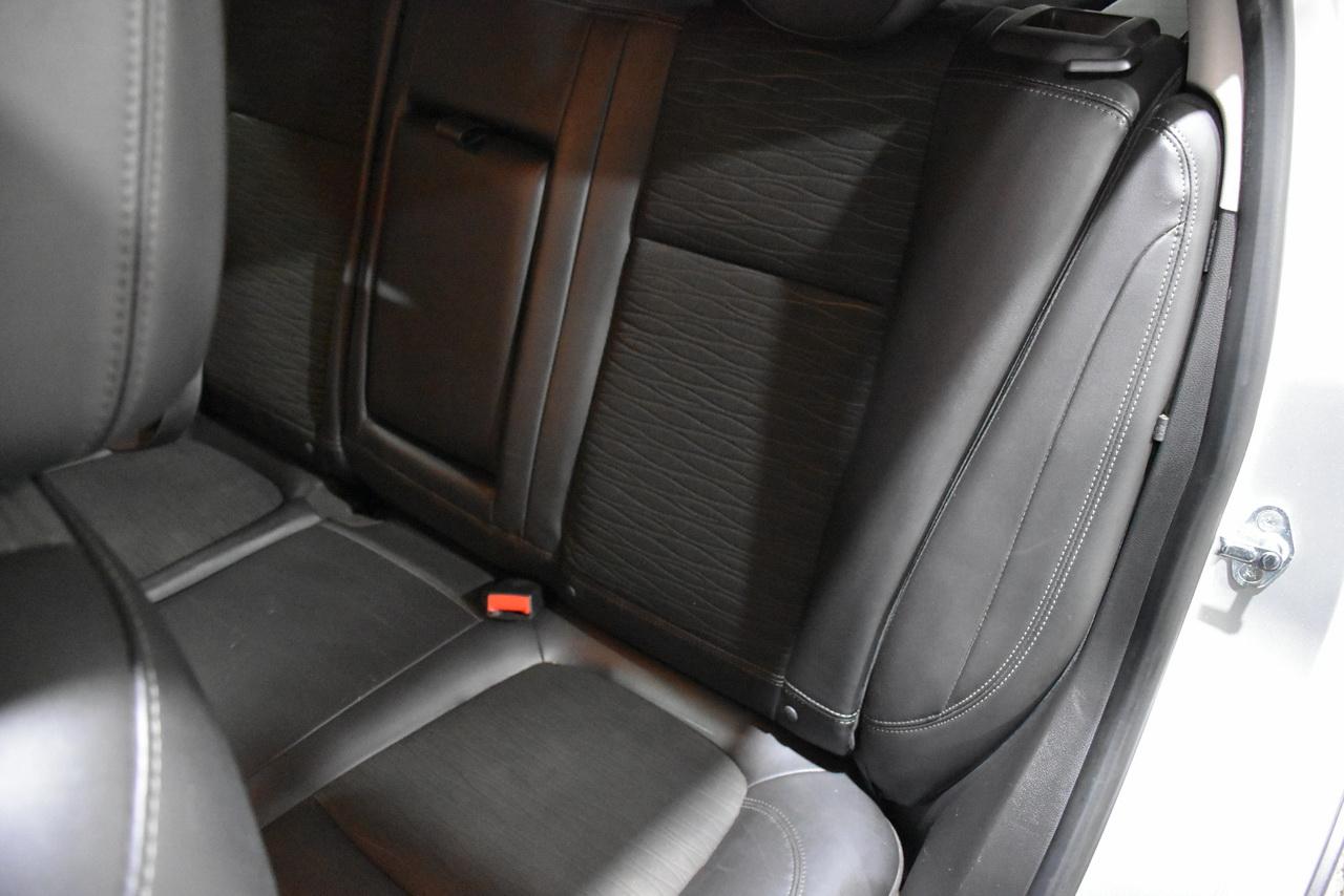 Buick Encore Convenience FWD 2016