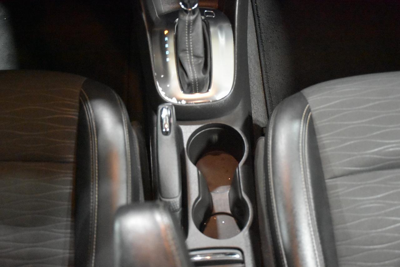 Buick Encore Convenience FWD 2016