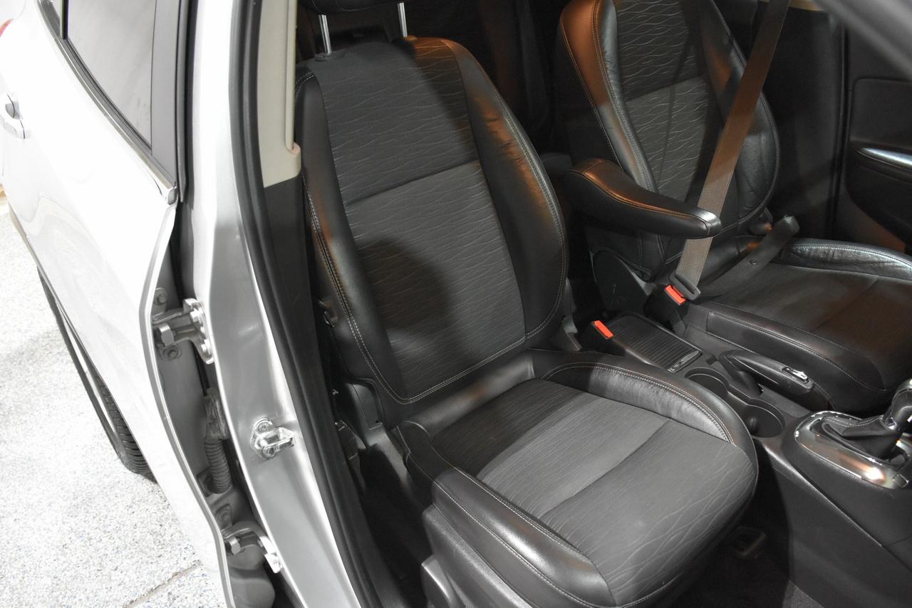 Buick Encore Convenience FWD 2016