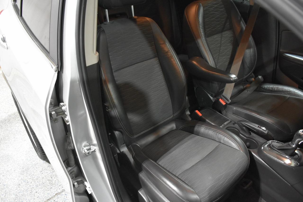 Buick Encore Convenience FWD 2016
