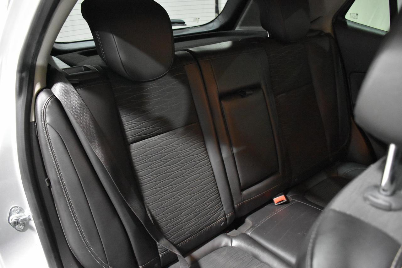 Buick Encore Convenience FWD 2016