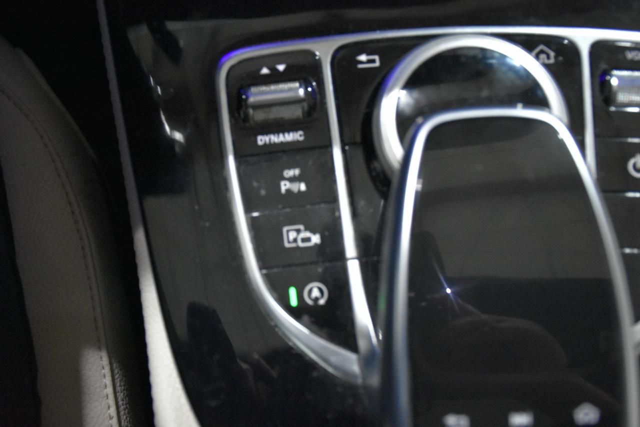 Mercedes-Benz E-Class E400 4MATIC 2018
