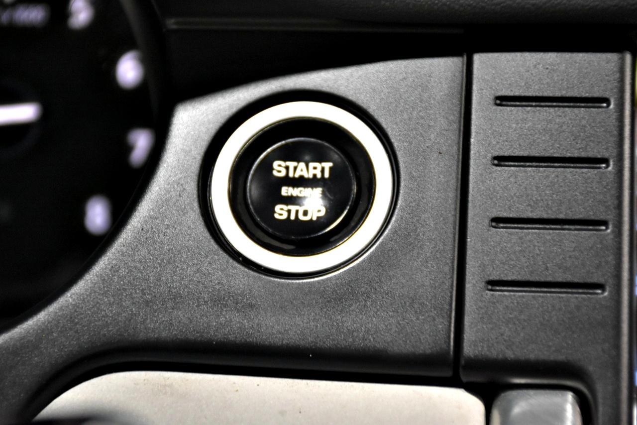 Land Rover Discovery Sport HSE 237 HP 2018