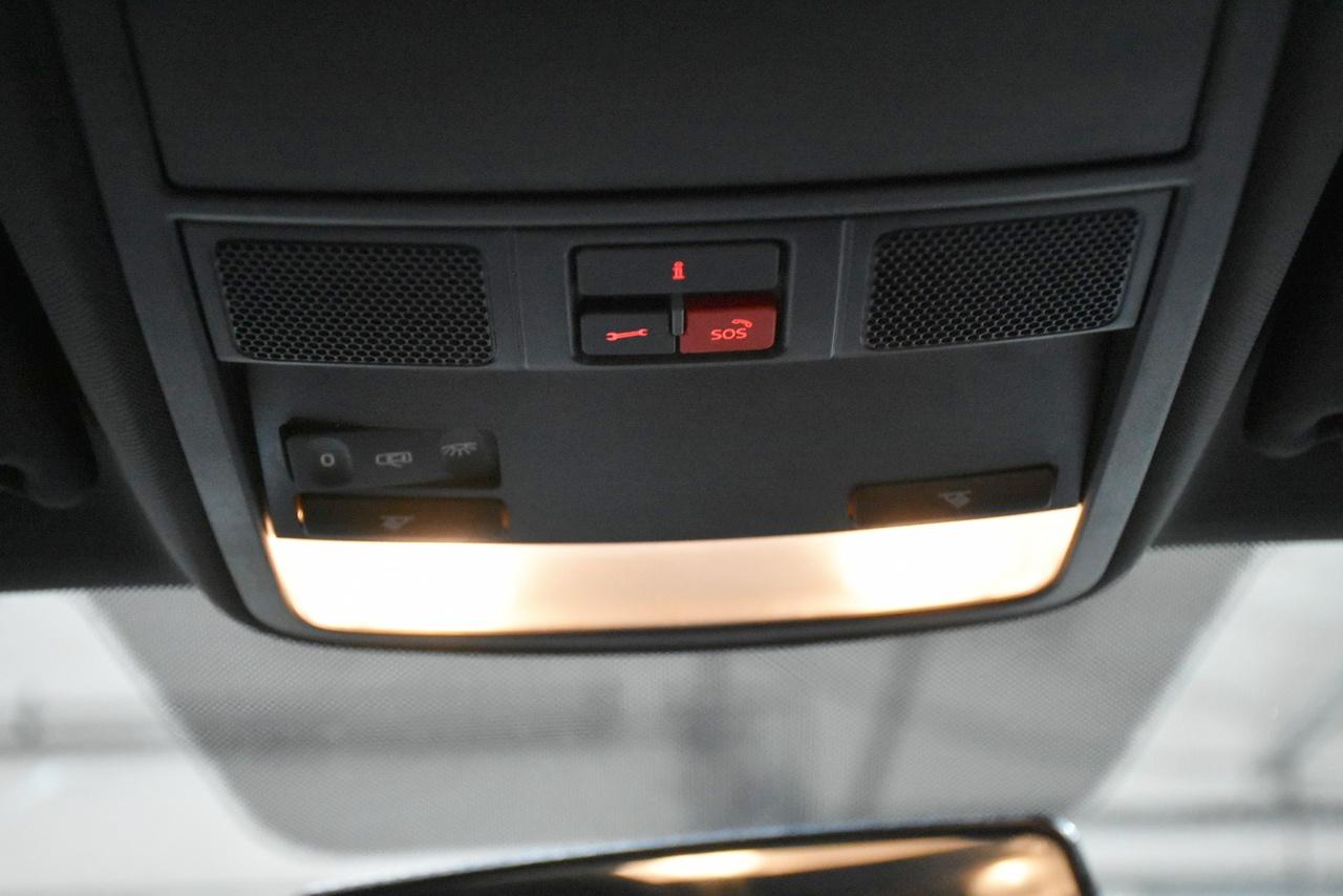 Volkswagen Jetta SE 6A 2016