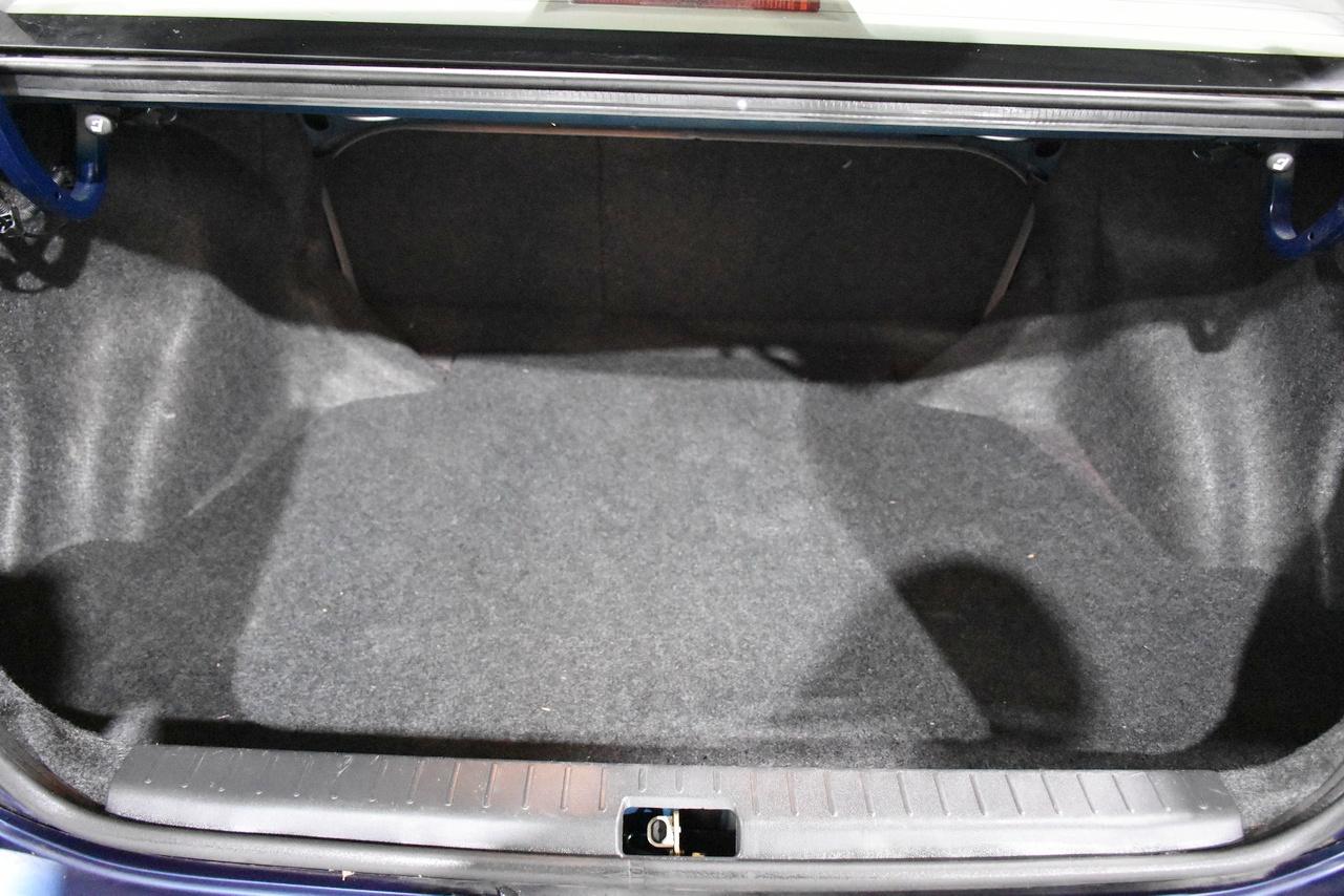 Toyota Corolla CE 2008