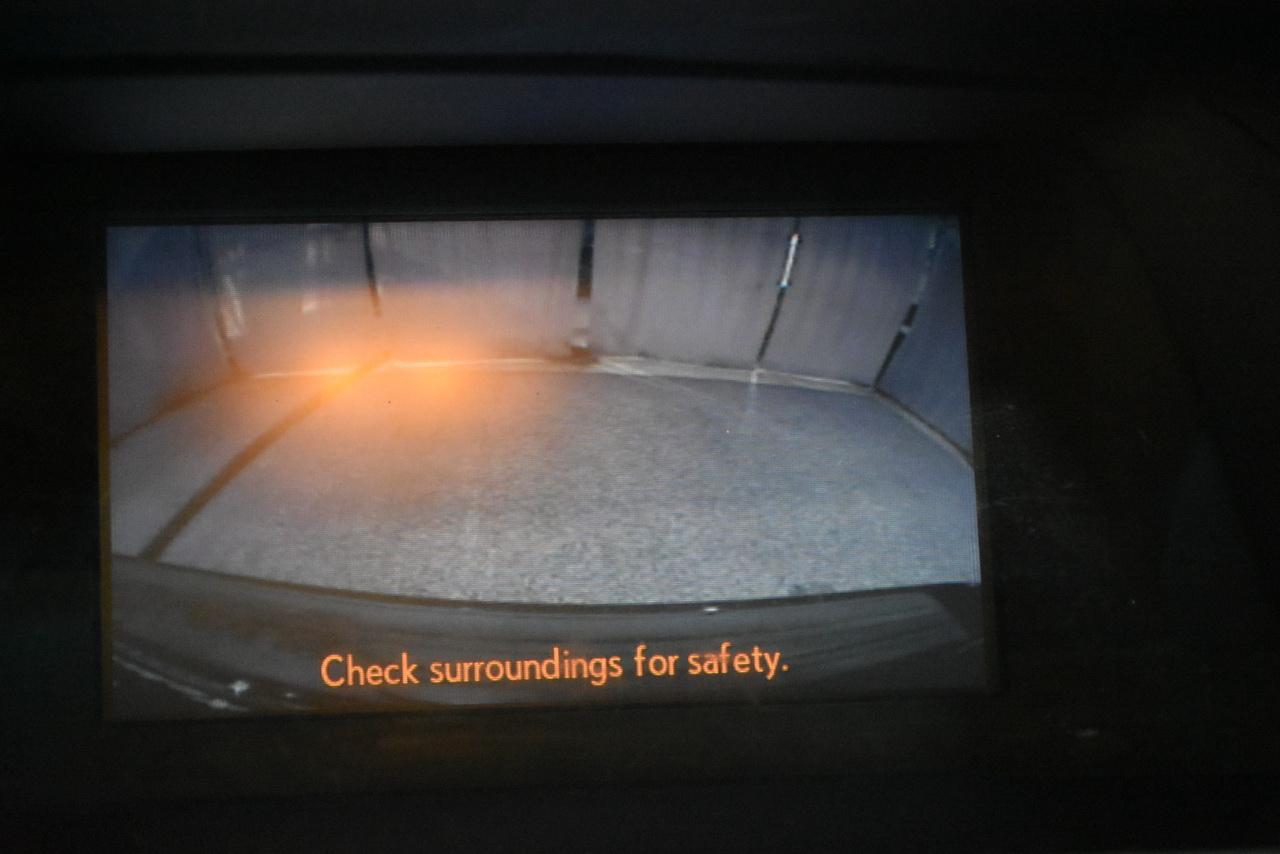 Lexus RX 350 AWD 2013