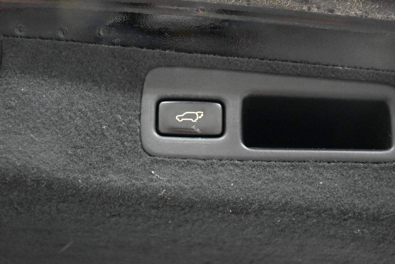 Lexus RX 350 AWD 2013