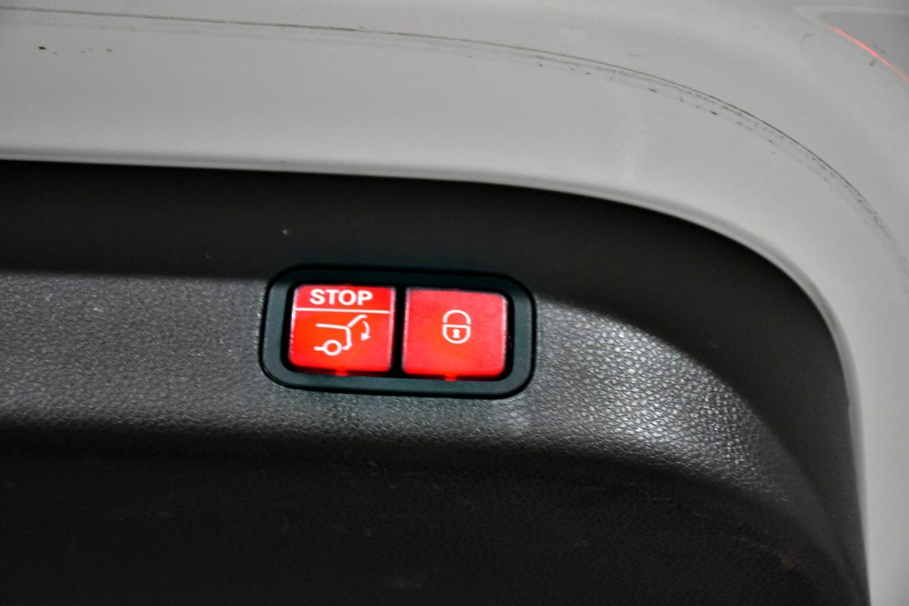 Mercedes-Benz GLS-Class GLS550 4MATIC 2017