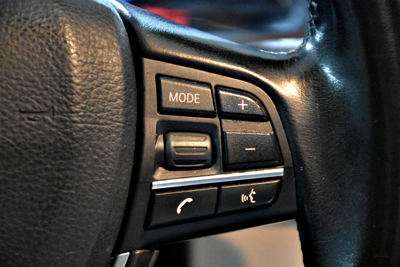 BMW 7-Series 740i 2012