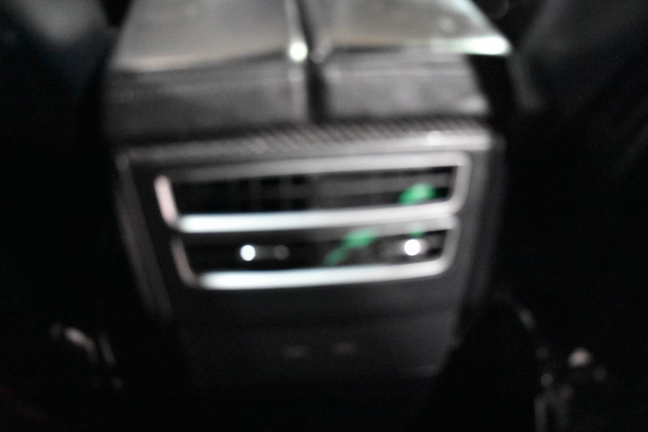 Tesla Model X 90D 2017
