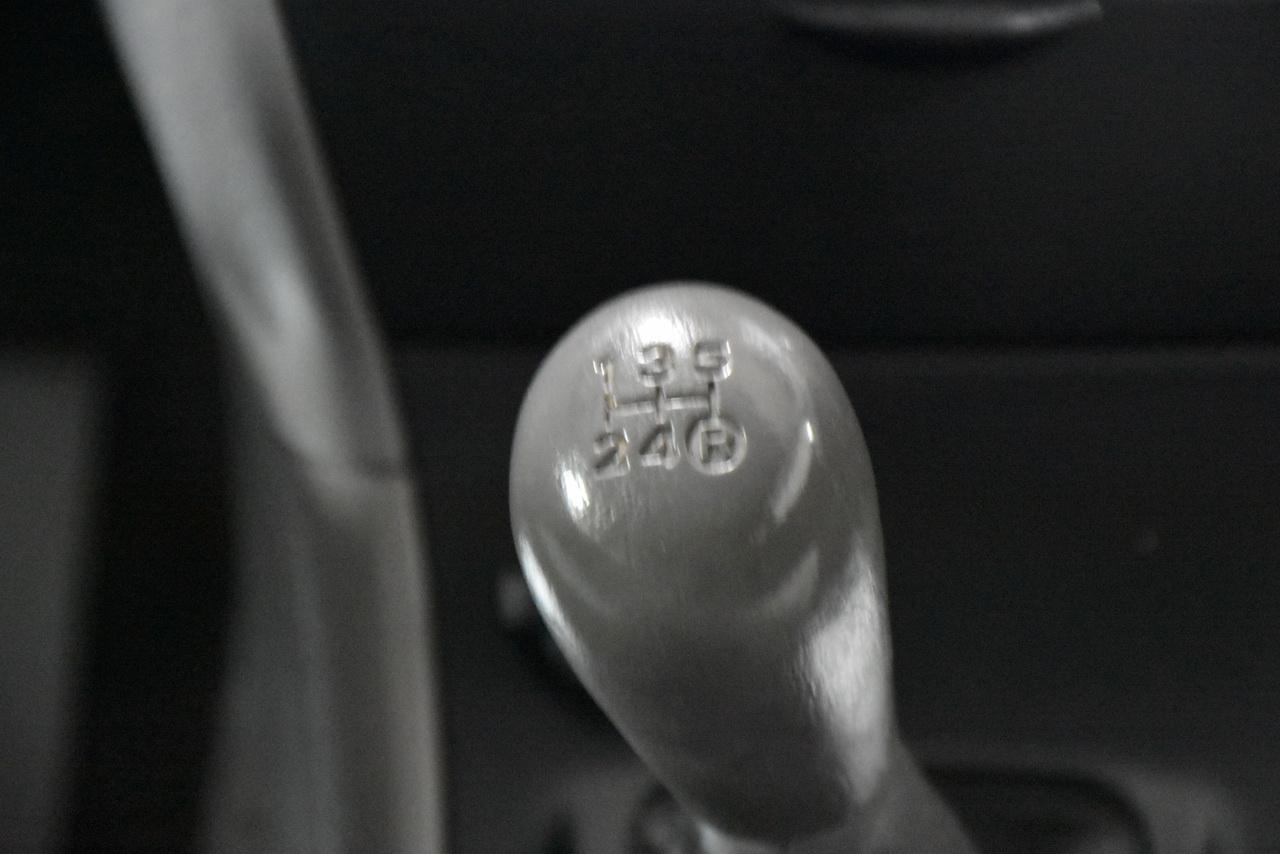Toyota Corolla CE 2008