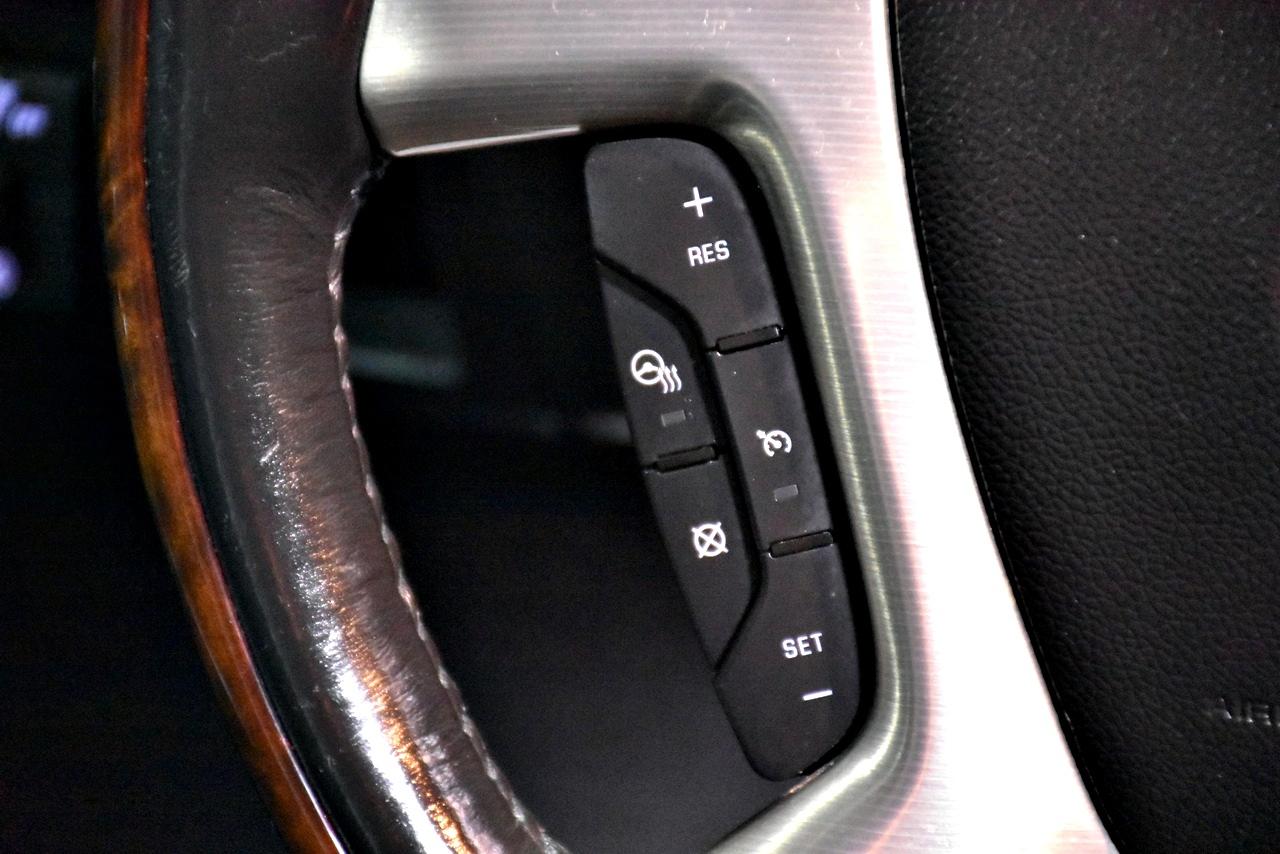 Cadillac Escalade ESV AWD Platinum 2013