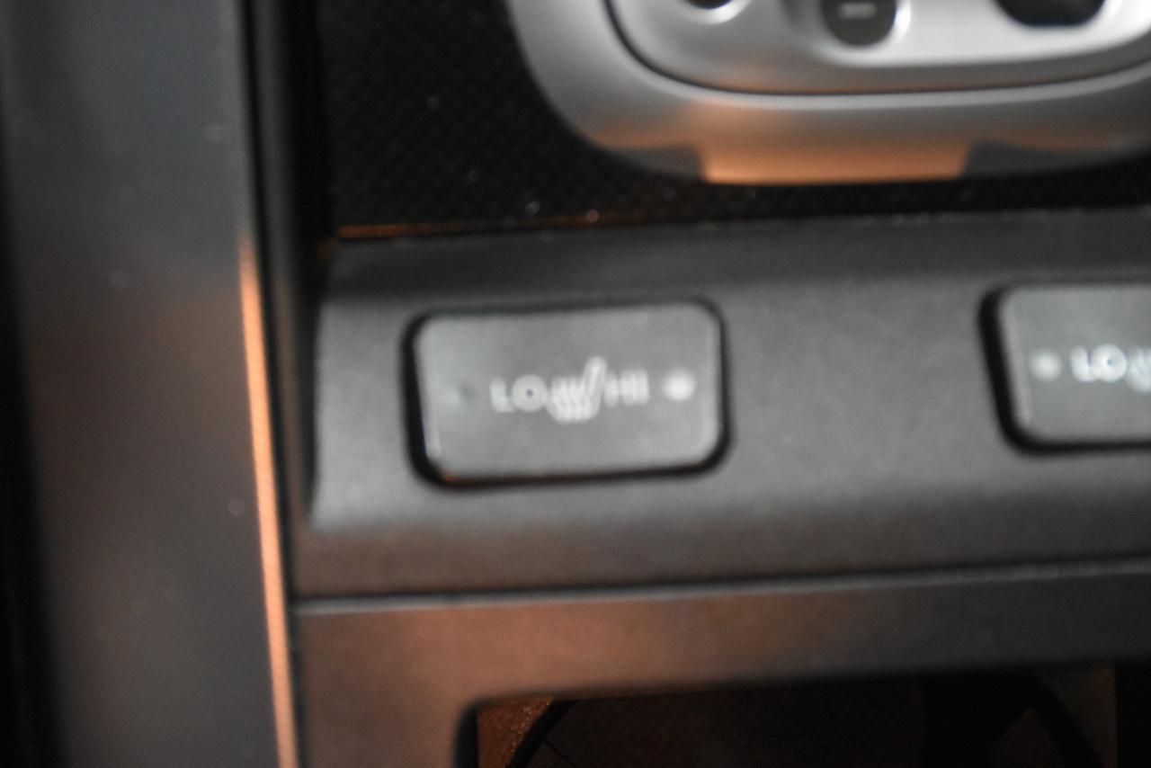 Acura TL 5-Speed AT 2005