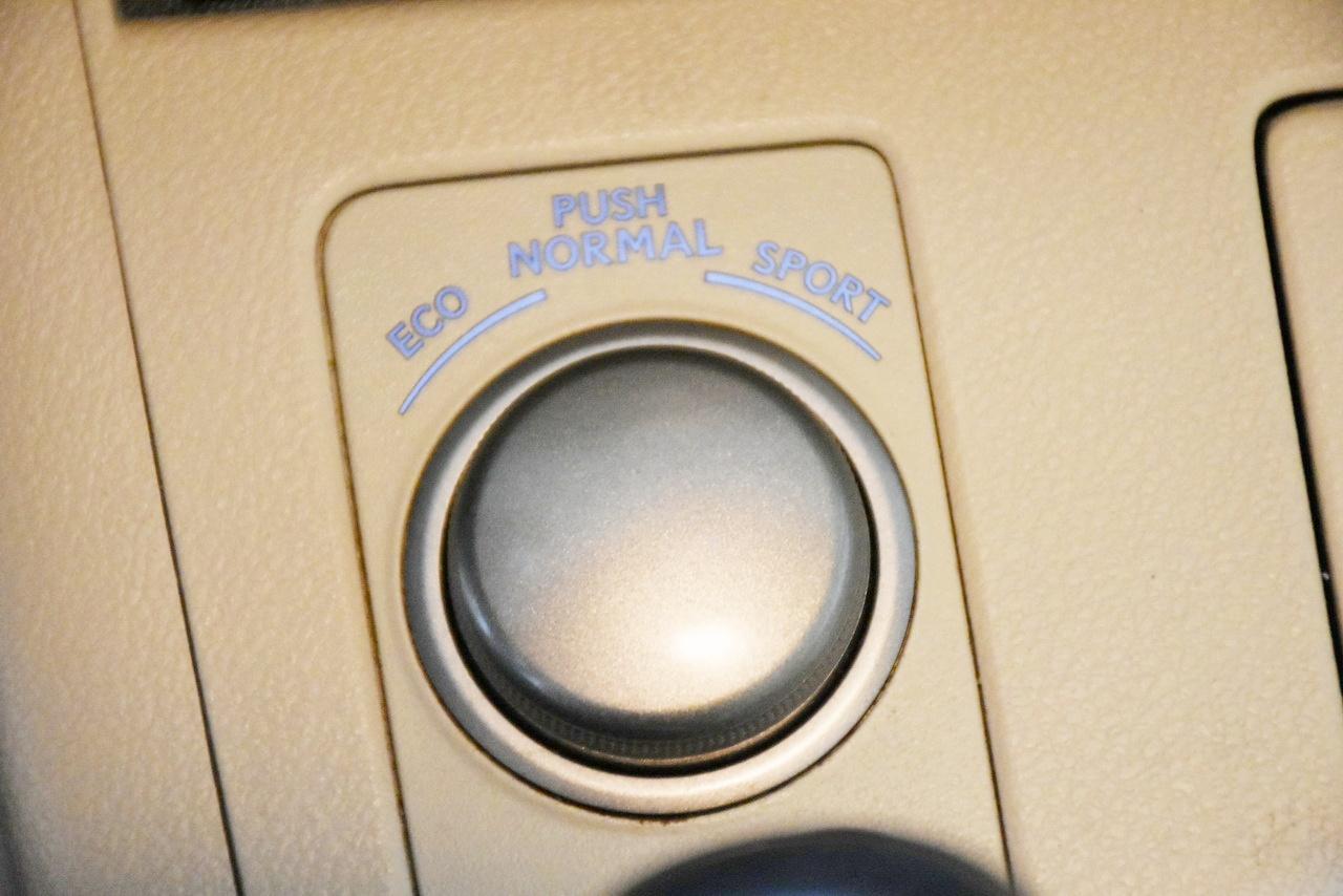 Lexus ES 350 Sedan 2014