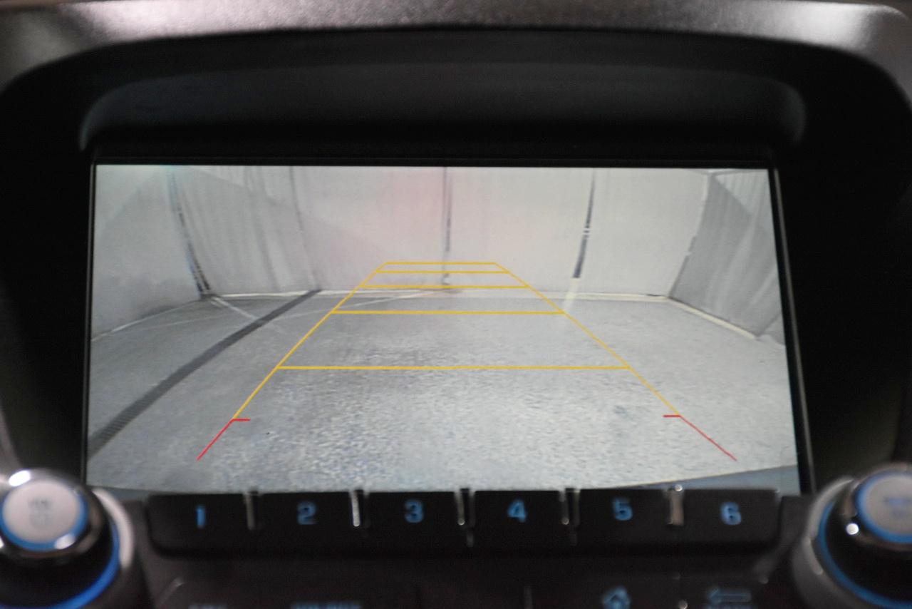 Chevrolet Equinox 1LT AWD 2015