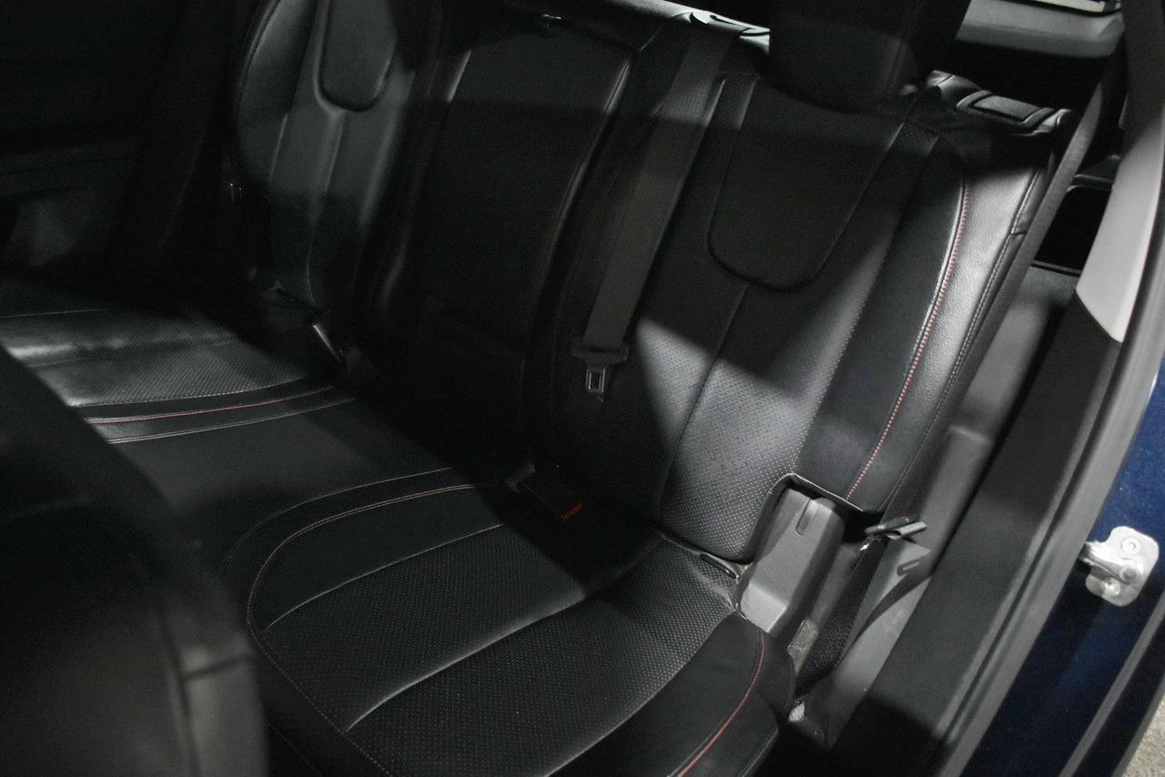Chevrolet Equinox 1LT AWD 2015