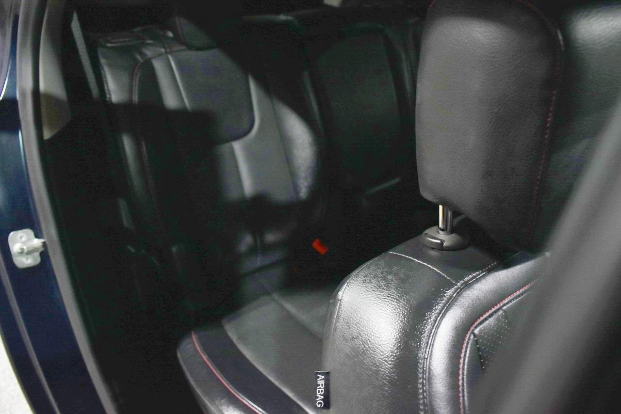 Chevrolet Equinox 1LT AWD 2015