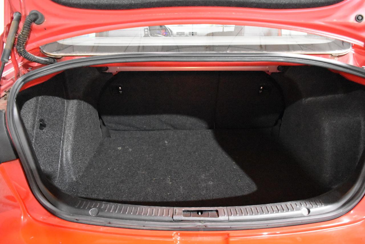Mazda MAZDA3 s Sport 4-Door 2007