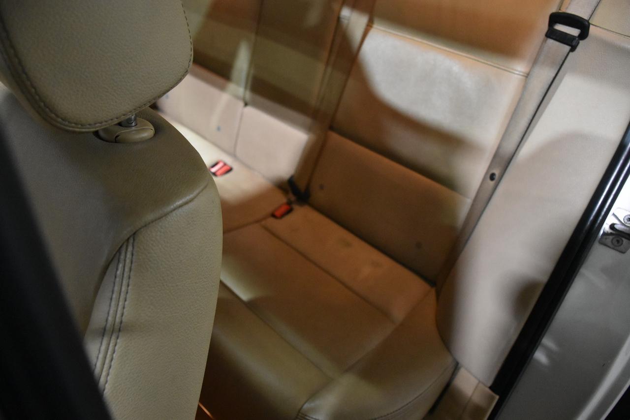 BMW X3 xDrive28i 2011