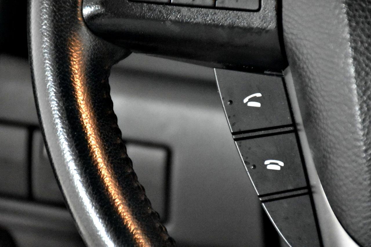Mazda MAZDA5 Touring 2014