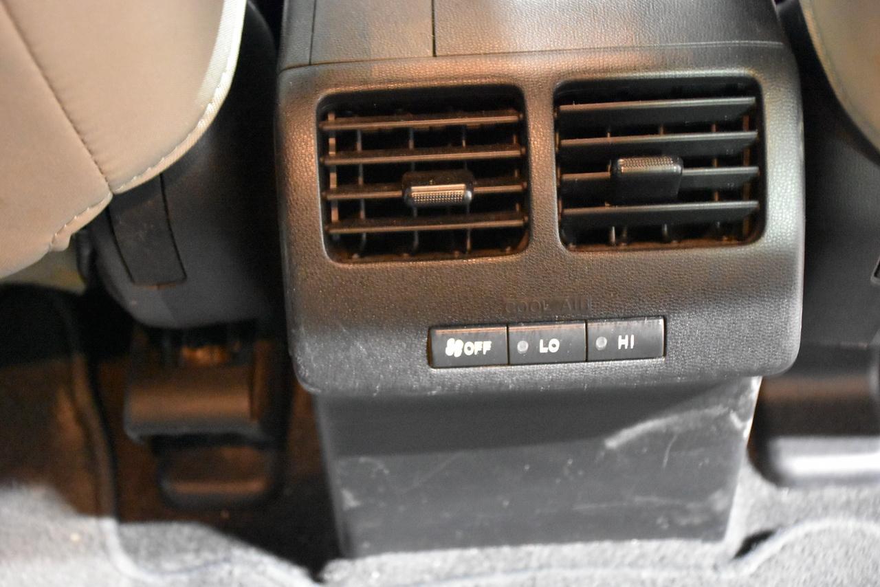 Mazda MAZDA5 Touring 2014