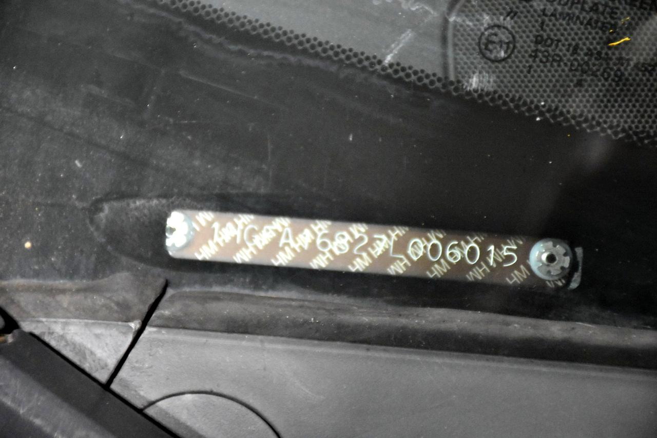 Honda Civic EX sedan AT 2007