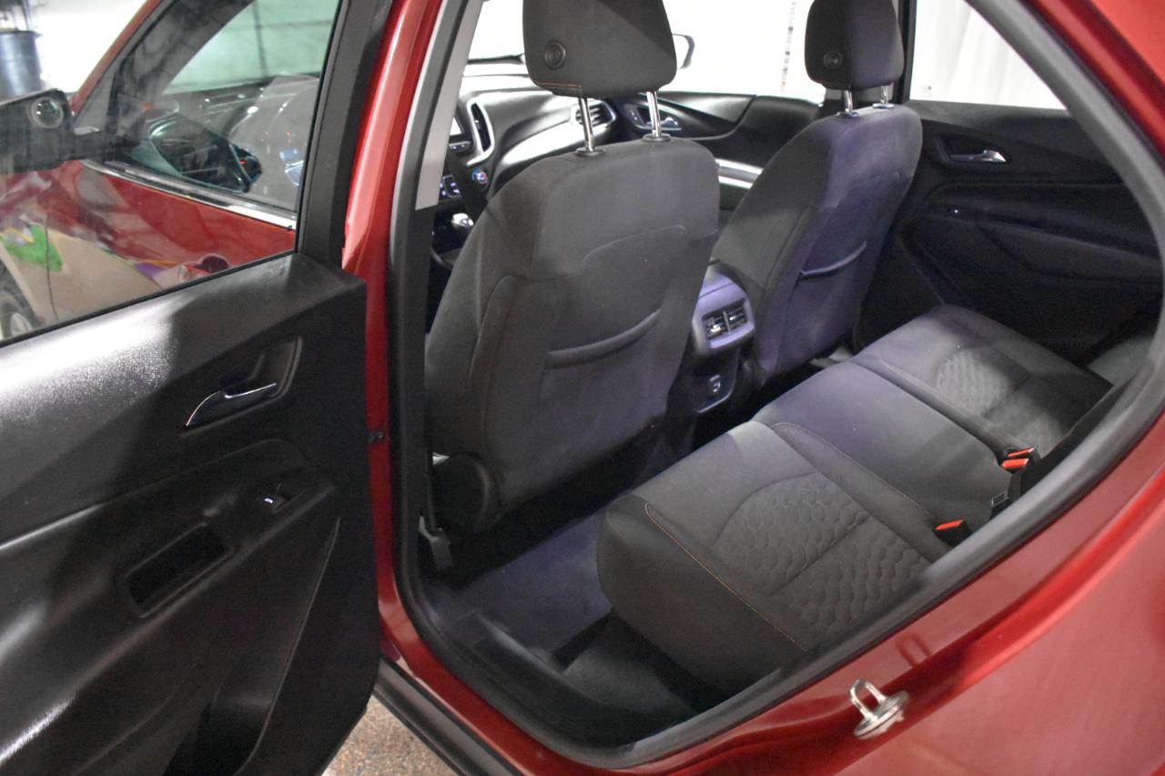 Chevrolet Equinox LT 2WD 2019