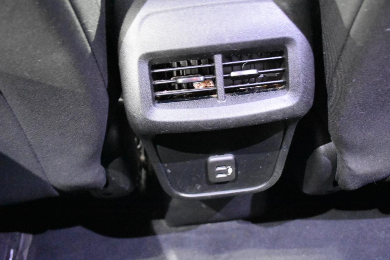 Chevrolet Equinox LT 2WD 2019