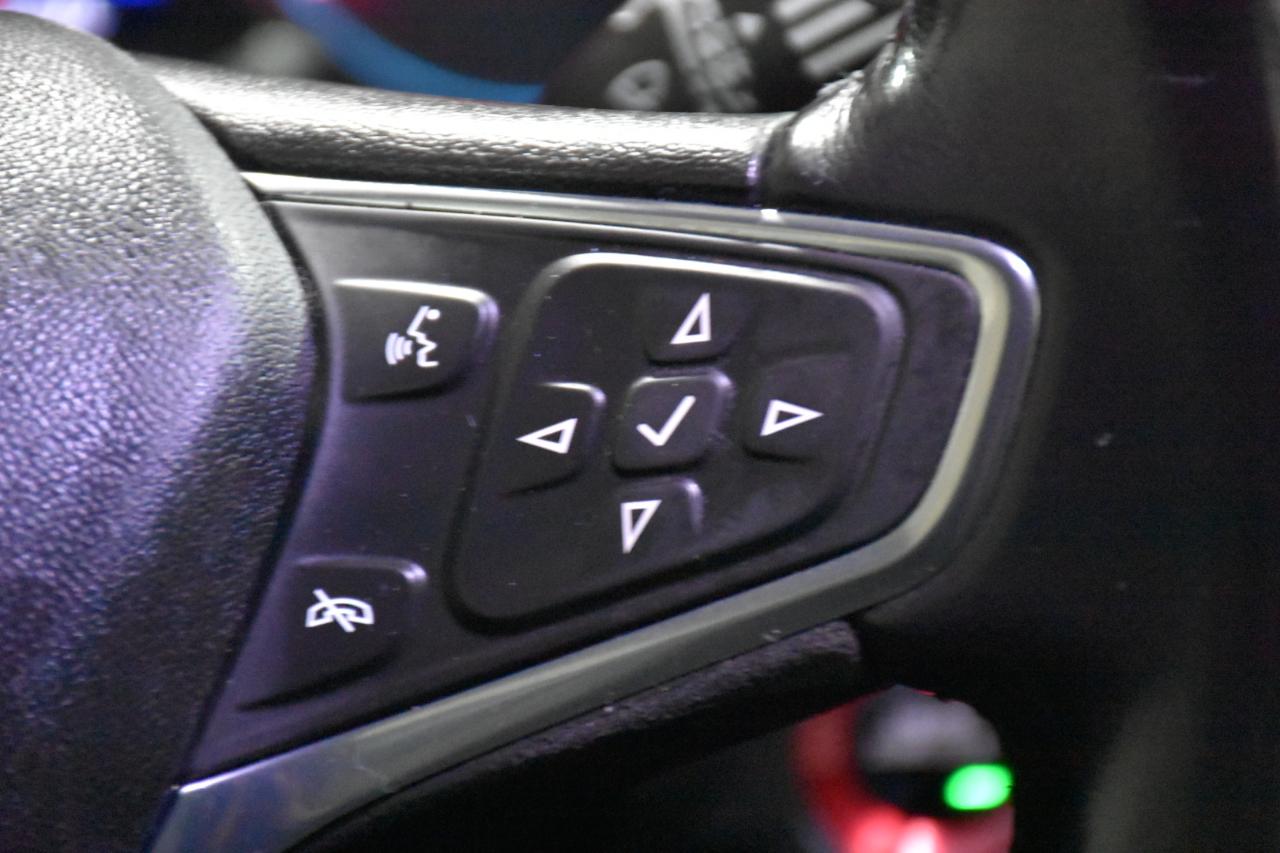Chevrolet Equinox LT 2WD 2019