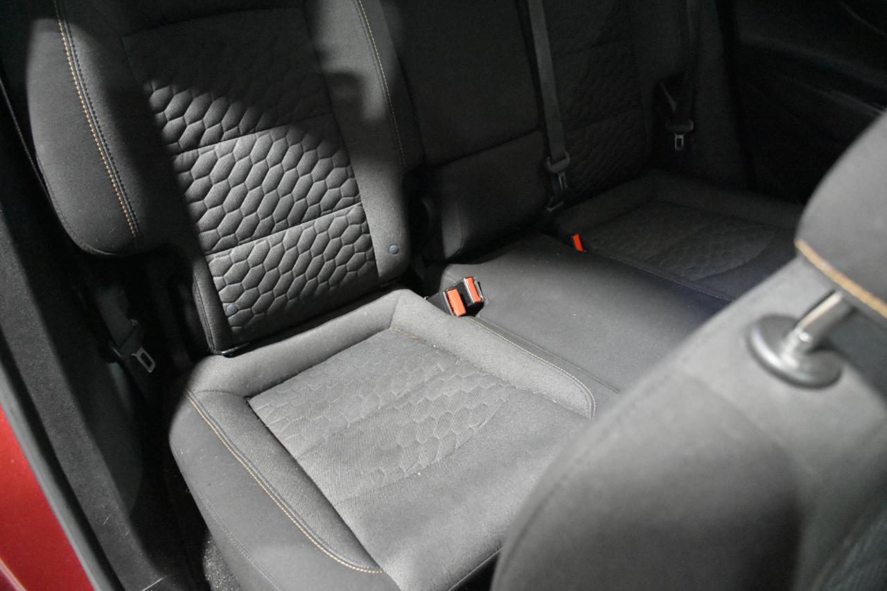 Chevrolet Equinox LT 2WD 2019