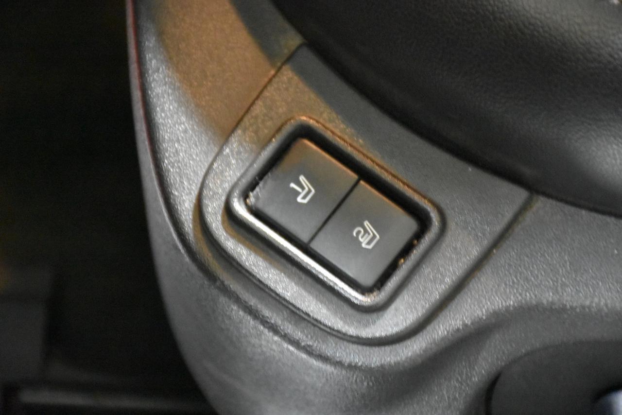 Ford Taurus SHO AWD 2014