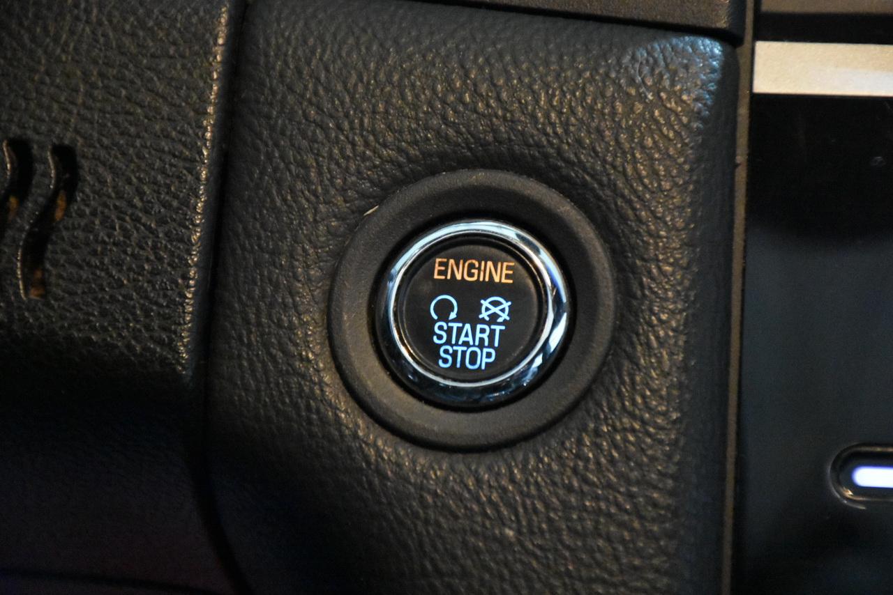 Ford Taurus SHO AWD 2014