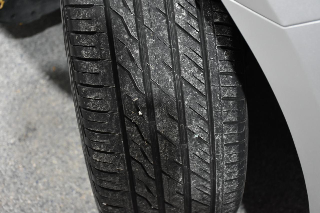 Ford Taurus SHO AWD 2014