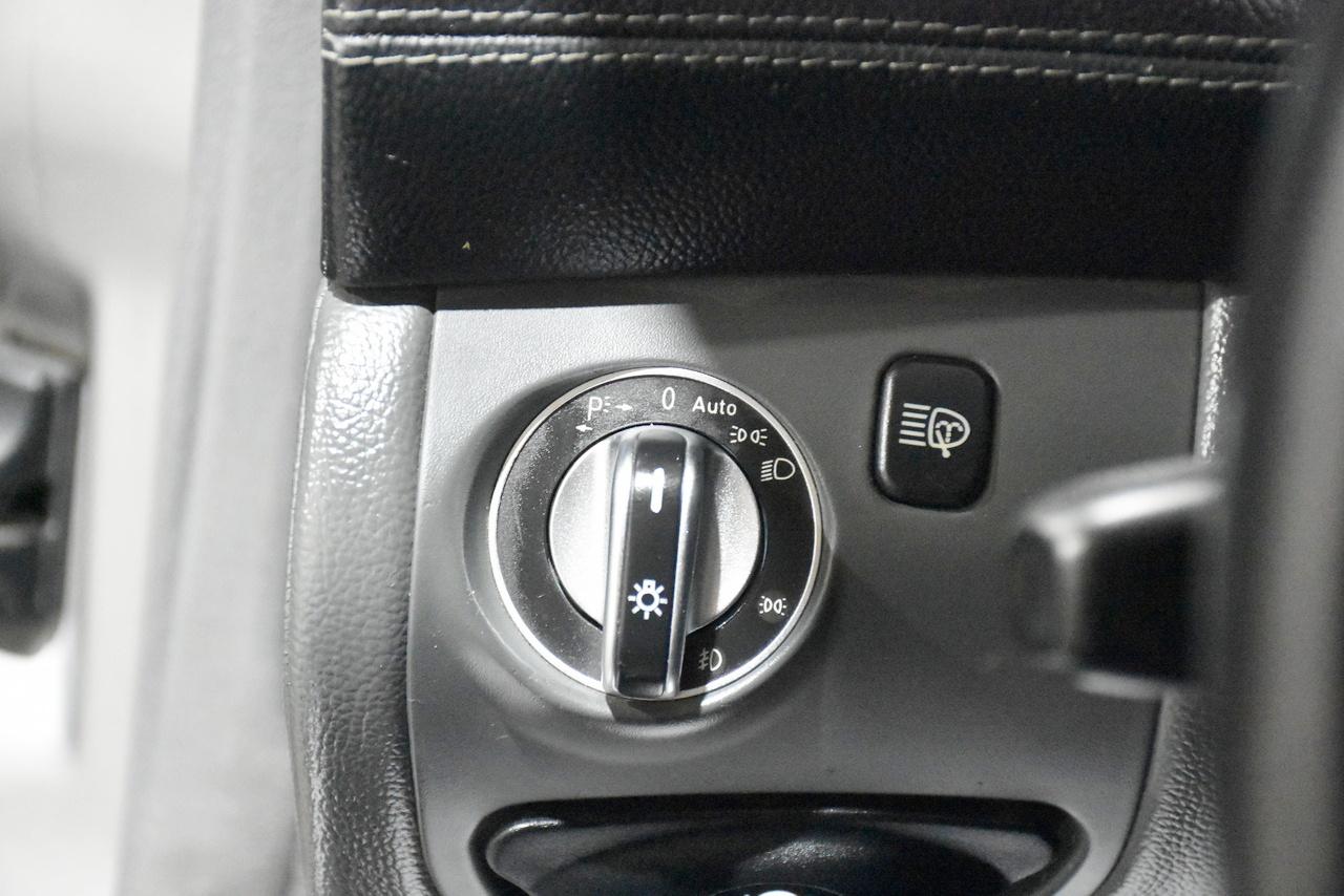 Mercedes-Benz SL-Class SL55 AMG 2003