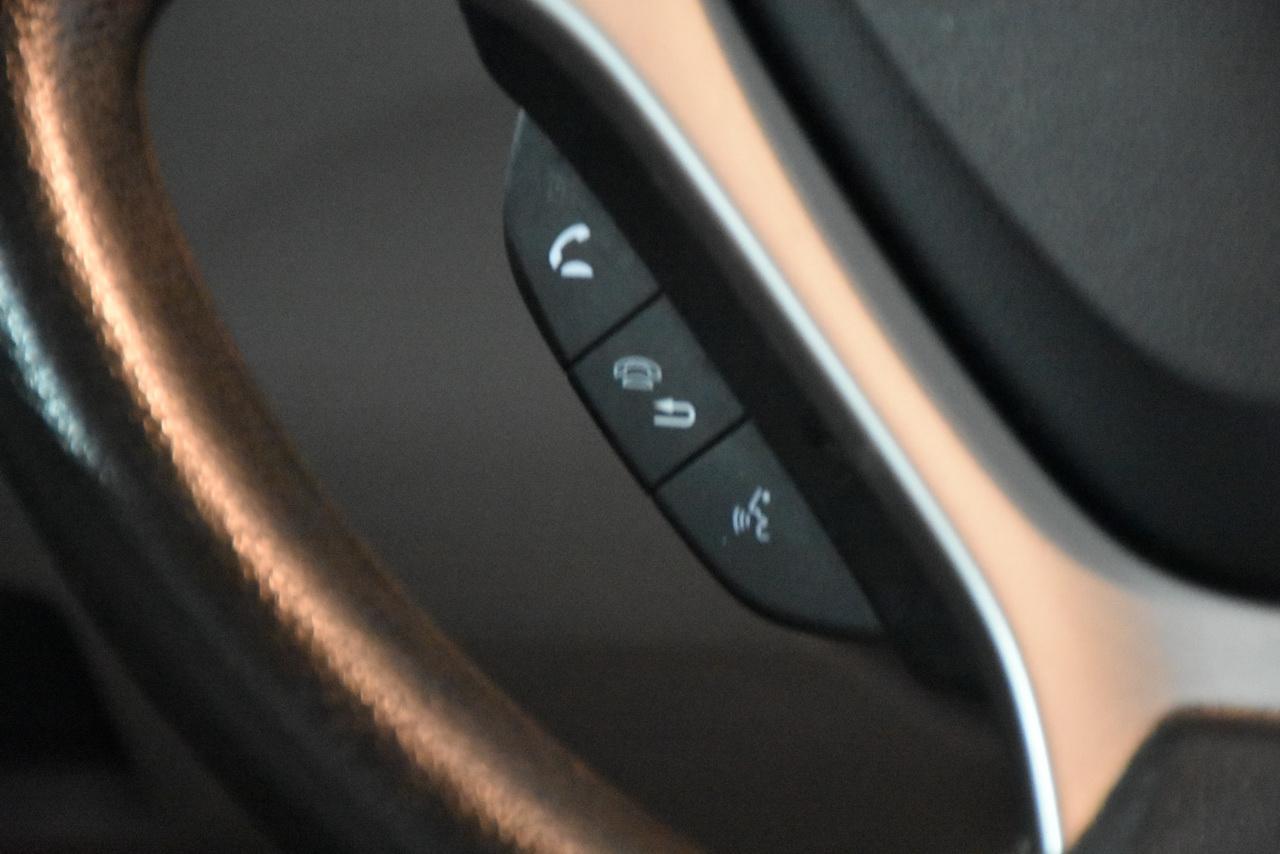 Honda Civic LX Sedan 5-Speed AT 2013