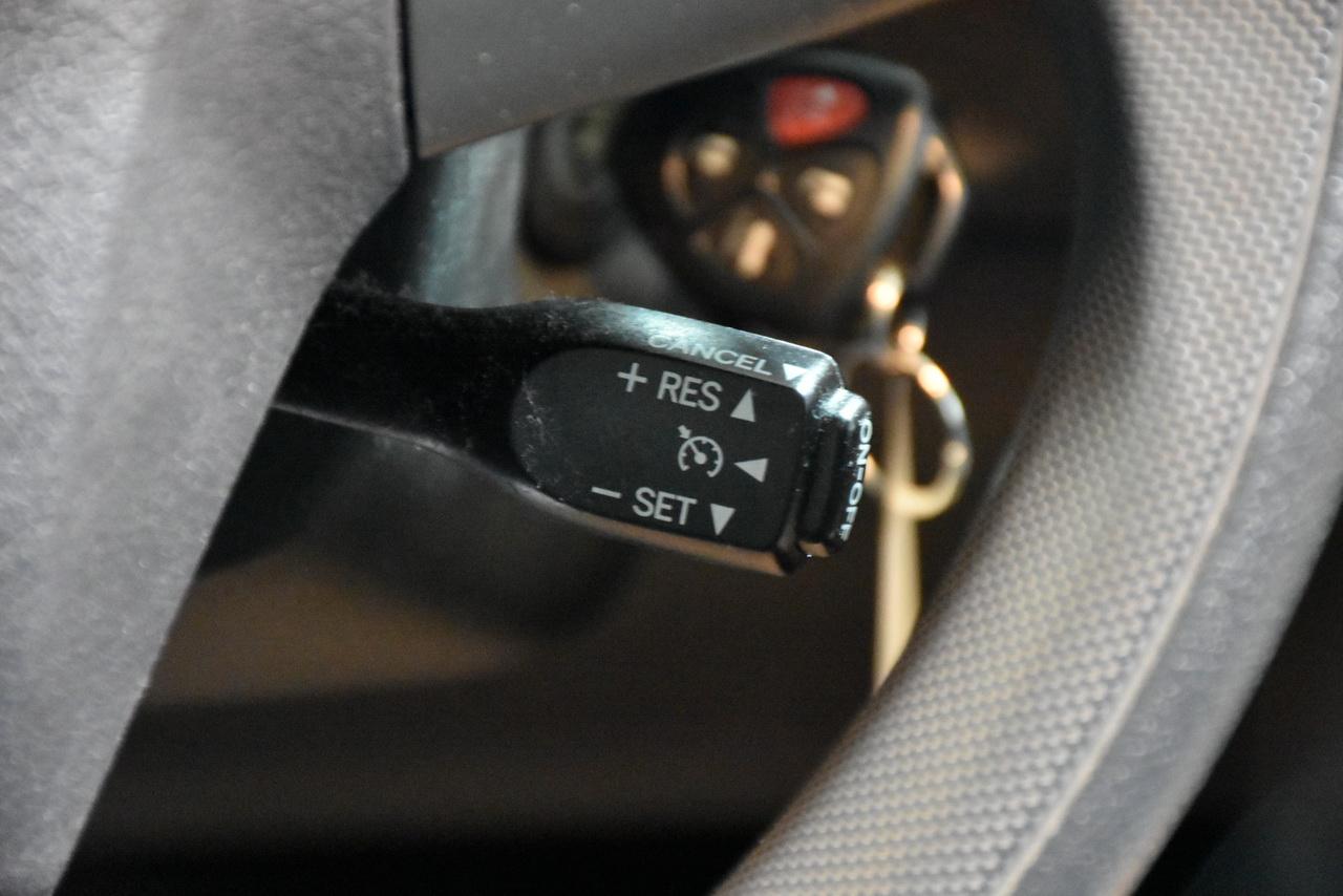 Toyota Corolla S 2012