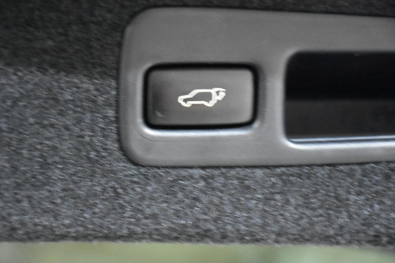 Lexus RX 450h AWD 2011