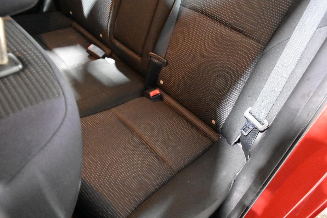 Mazda MAZDA3 i Touring AT 5-Door 2013